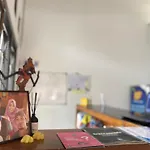 Zzz